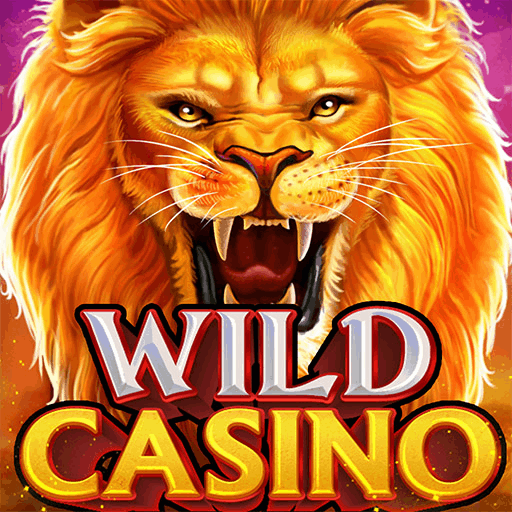 Wild Casino